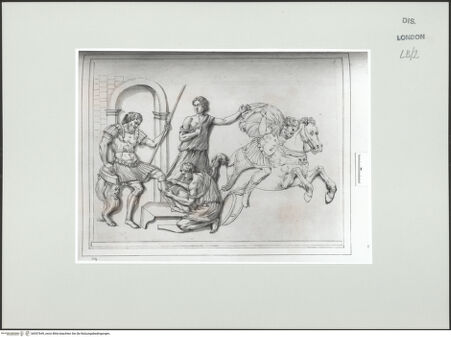 Vorderseite von bh557649_recto