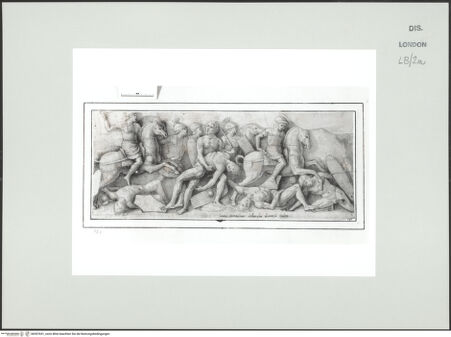 Vorderseite von bh557651_recto