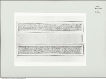 Vorderseite von bh557652_recto