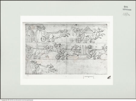 Vorderseite von bh557653_recto