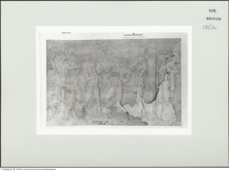 Vorderseite von bh557654_recto