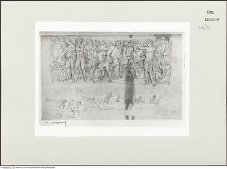 Vorderseite von bh557656_recto