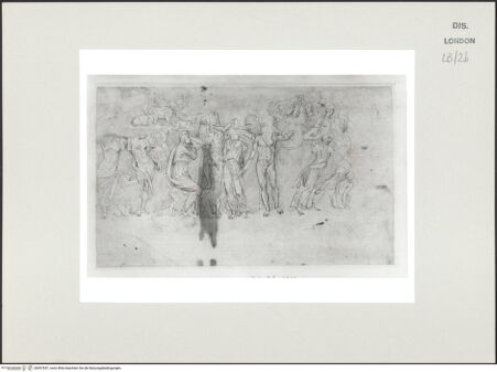 Vorderseite von bh557657_recto