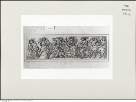 Vorderseite von bh557658_recto