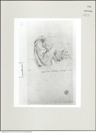 Vorderseite von bh557659_recto