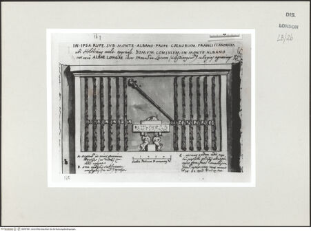 Vorderseite von bh557661_recto