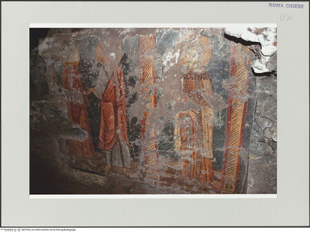 Vorderseite von bh557665_recto