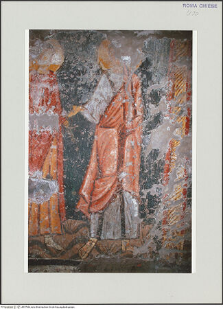 Vorderseite von bh557666_recto