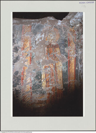 Vorderseite von bh557668_recto