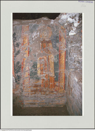 Vorderseite von bh557669_recto