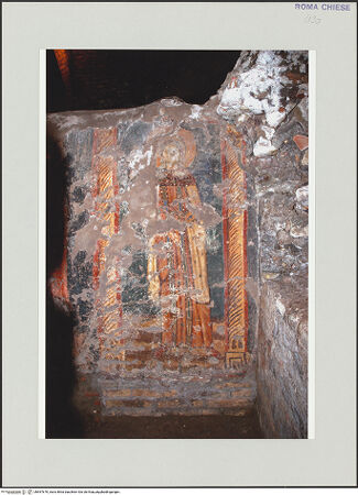 Vorderseite von bh557670_recto