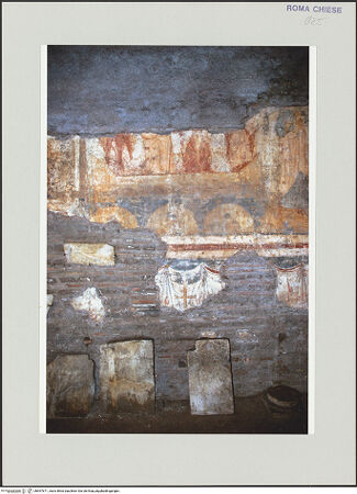 Vorderseite von bh557671_recto