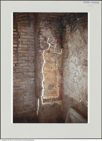 Vorderseite von bh557672_recto