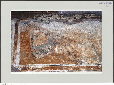 Vorderseite von bh557673_recto