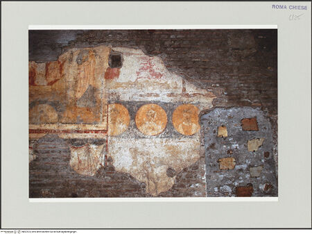 Vorderseite von bh557674_recto