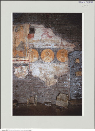 Vorderseite von bh557675_recto