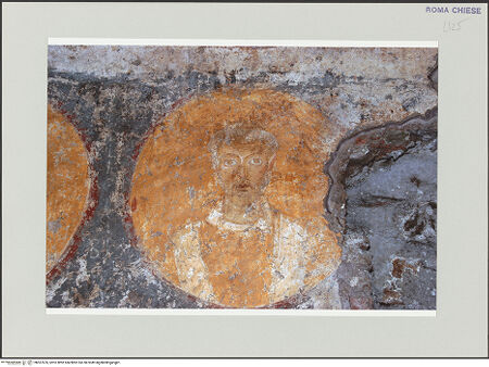 Vorderseite von bh557676_recto