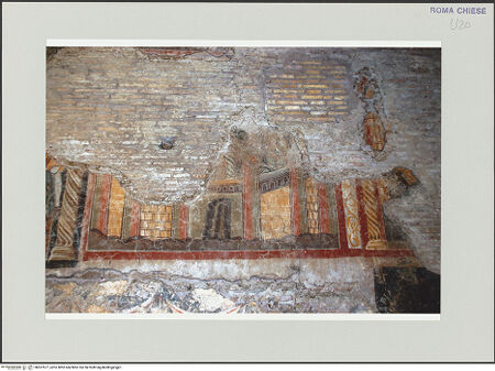 Vorderseite von bh557677_recto