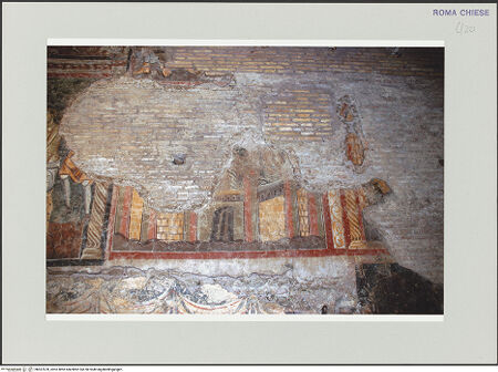 Vorderseite von bh557678_recto