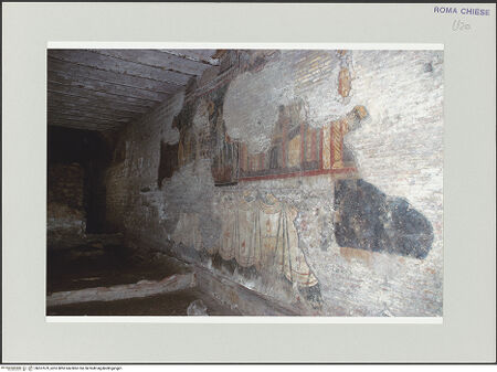 Vorderseite von bh557679_recto