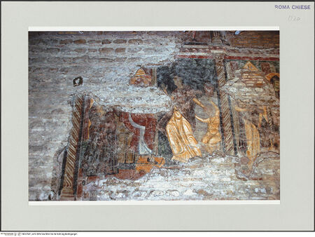 Vorderseite von bh557681_recto