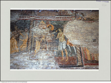 Vorderseite von bh557683_recto