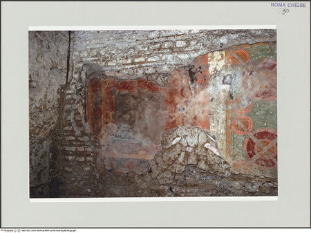 Vorderseite von bh557687_recto