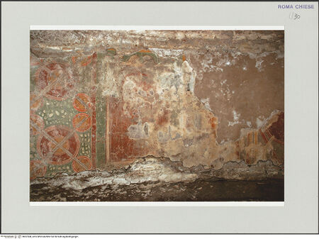 Vorderseite von bh557688_recto