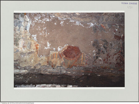 Vorderseite von bh557689_recto