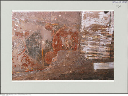 Vorderseite von bh557690_recto