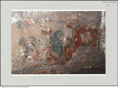 Vorderseite von bh557691_recto