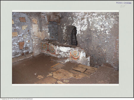 Vorderseite von bh557695_recto