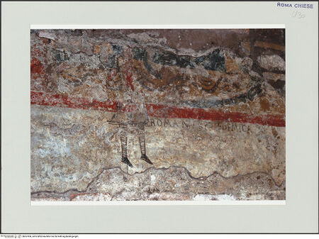 Vorderseite von bh557696_recto