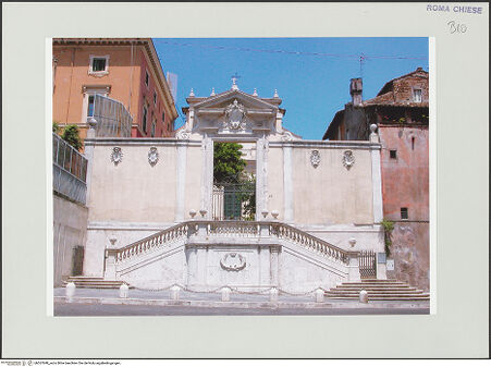 Vorderseite von bh557698_recto