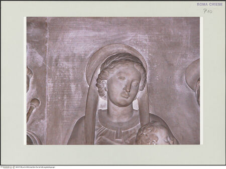 Vorderseite von bh557700_recto