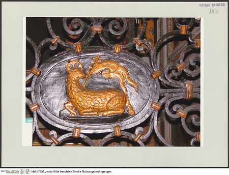 Vorderseite von bh557701_recto