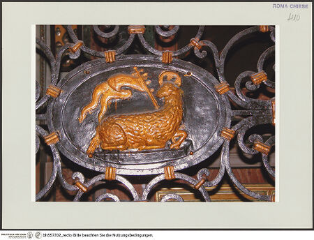 Vorderseite von bh557702_recto