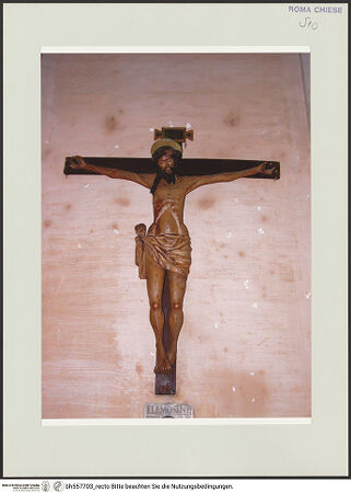 Vorderseite von bh557703_recto