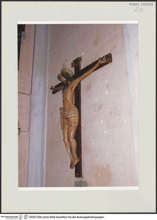 Vorderseite von bh557704_recto