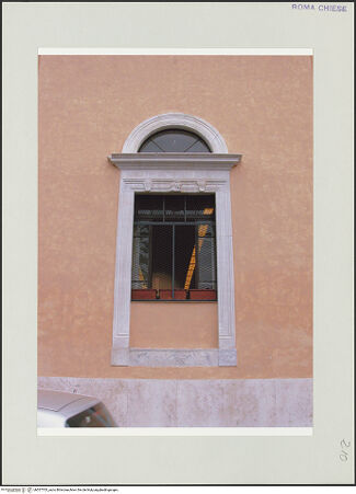 Vorderseite von bh557705_recto