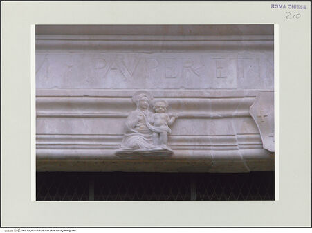 Vorderseite von bh557706_recto