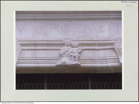 Vorderseite von bh557707_recto