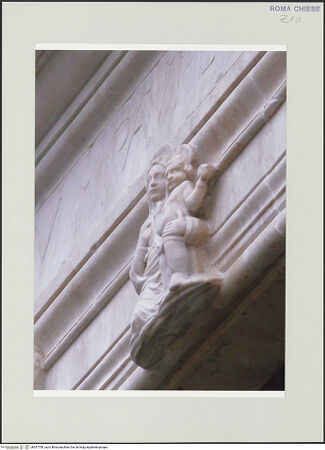 Vorderseite von bh557708_recto