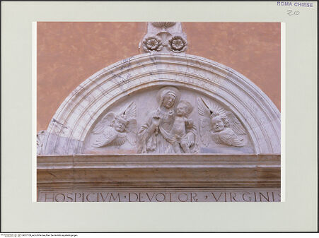 Vorderseite von bh557709_recto