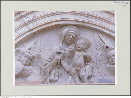 Vorderseite von bh557710_recto