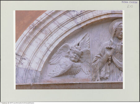 Vorderseite von bh557711_recto