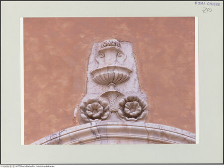 Vorderseite von bh557713_recto