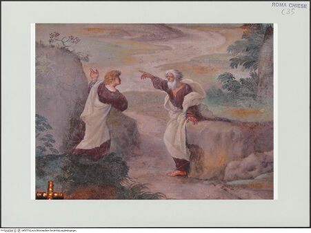 Vorderseite von bh557724_recto