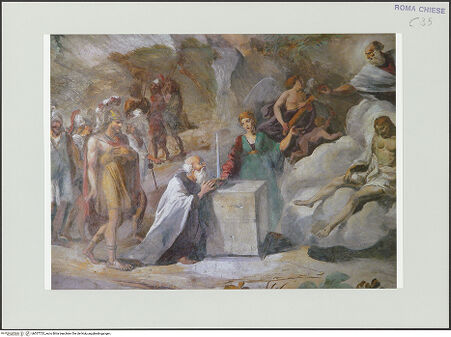 Vorderseite von bh557725_recto