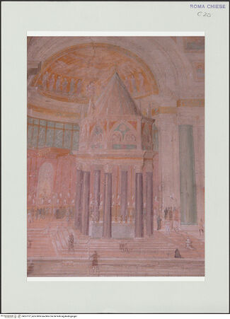 Vorderseite von bh557727_recto